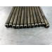 96X137 Pushrods Set All From 1994 Chevrolet S10 Blazer  4.3